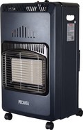 Ресанта ПГ-4200Б