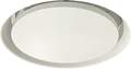 Системэйр NTP 100-200/20-RAL9016М