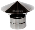 Смирнов 600