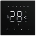 Телеметрика Wi-Fi ТF-100-16-B