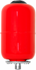 Теплокс РБ-5
