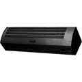Tropik Line T212W10 Black