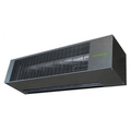 Tropik Line Х618Е10 Black