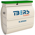 Тверь Классик 0.5ПНМ