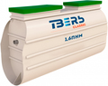 Тверь Классик 1.6ПНМ