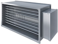 Вентзащита ЭНК 600х350 (36,0)