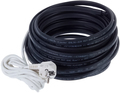 xLayder Pipe EHL-30CR-20