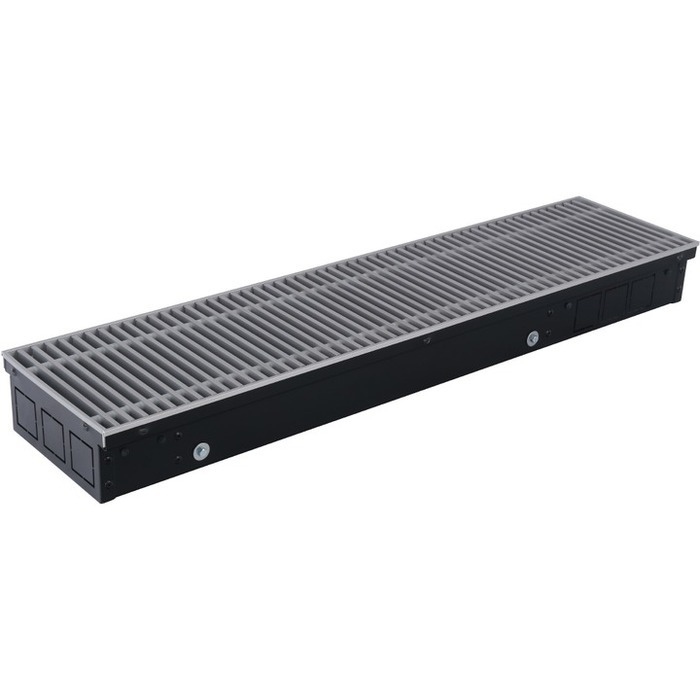 

Внутрипольный конвектор STOUT, STOUT SCN-1100-1524200