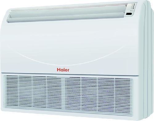 

Напольно-потолочный кондиционер Haier, Haier AC182ACEAA / AU182AEEAA