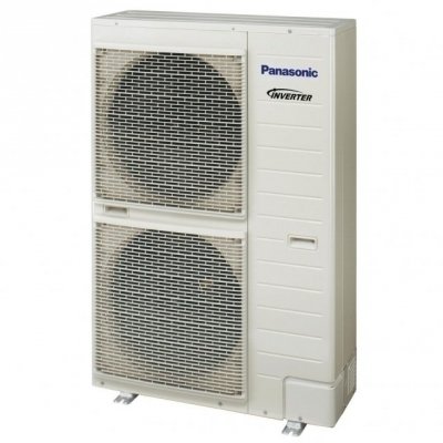 Блоки кондиционеров panasonic установка кондиционеров москва и московская область