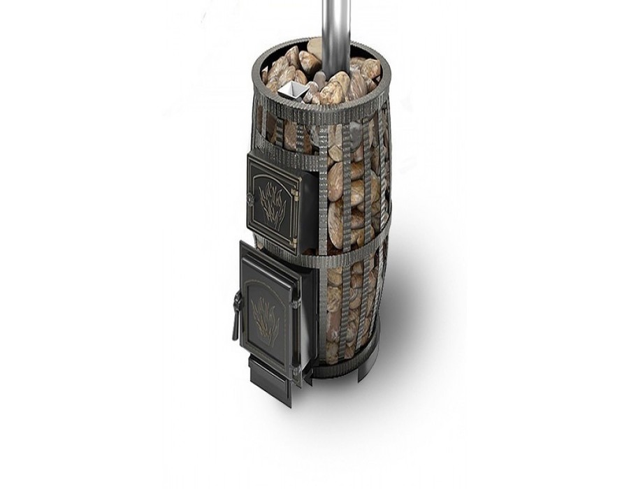 Дровяная печь 25 кВт Везувий сетка антимоскитная на дверь домашний сундук с магнитами 100х210см дс 310
