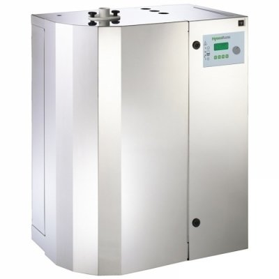 

Промышленный увлажнитель воздуха HygroMatik, HygroMatik HL80 Comfort Plus