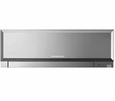 

Настенный внутренний блок Mitsubishi Electric, Mitsubishi Electric MSZ-EF42VES