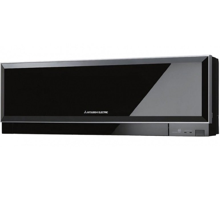 

Настенный внутренний блок Mitsubishi Electric, Mitsubishi Electric MSZ-EF25VEB