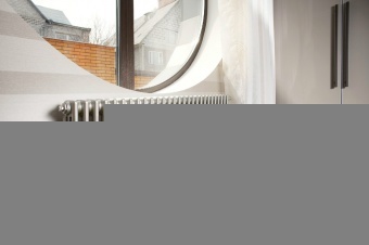 

Радиатор отопления Arbonia, Arbonia 3055/02 N69 твв RAL 9016, Белый