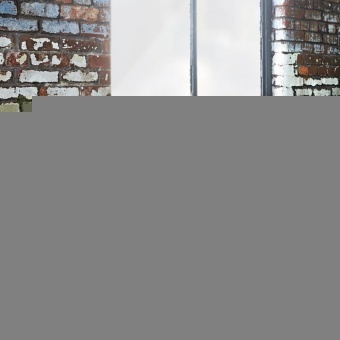 

Радиатор отопления Arbonia, Arbonia 3035/54 N12 3/4 RAL 9016, Белый