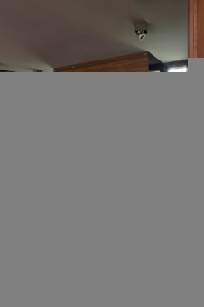 

Радиатор отопления Arbonia, Arbonia 3057/28 N69 твв RAL 9016, Белый