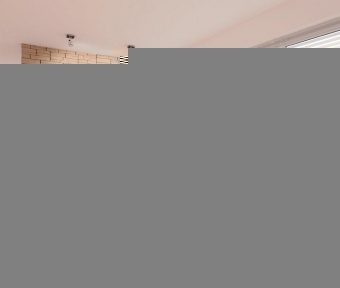 

Радиатор отопления Arbonia, Arbonia 5300/09 N69 твв RAL 9016, Белый