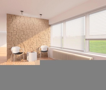 

Радиатор отопления Arbonia, Arbonia 5300/02 N69 твв RAL 9016, Белый