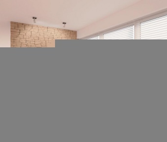 

Радиатор отопления Arbonia, Arbonia 5055/23 N69 твв RAL 9016, Белый