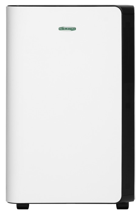 

Бытовой осушитель воздуха AC ELECTRIC, Белый, AC ELECTRIC Nova ACH-16L