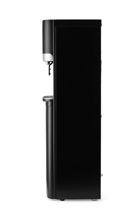 Пурифайер для 50 пользователей AEL A65s-LC black, цвет черный, размер 12/14 - фото 7