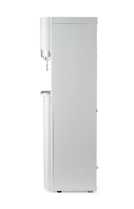 Пурифайер для 50 пользователей AEL A65s-LC white, цвет белый, размер 12/14 - фото 8