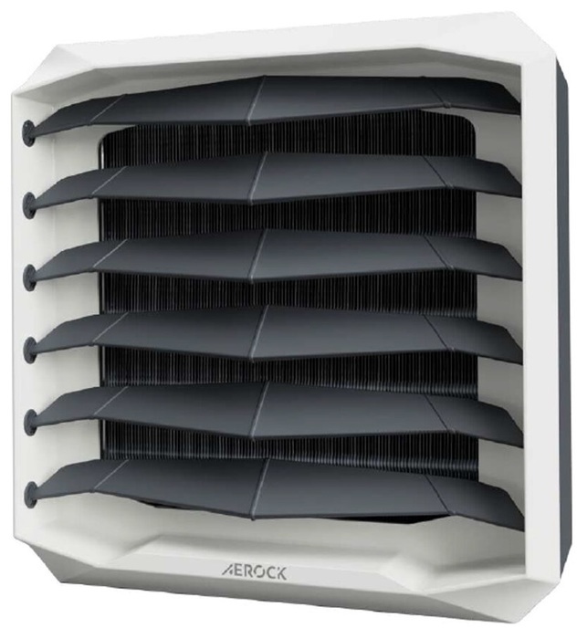 

Вентилятор AEROCK, AEROCK MINI R2 AC
