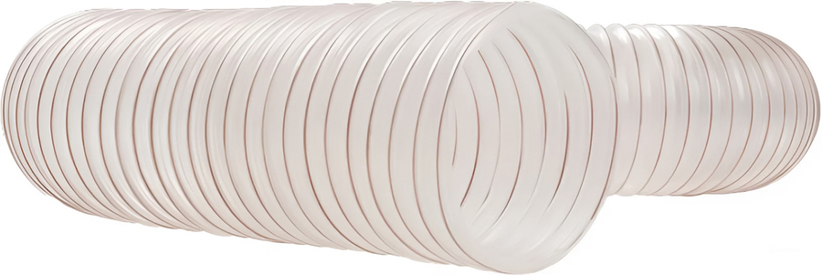 

Неизолированный AFS, AFS TPU 10 d130 L1м