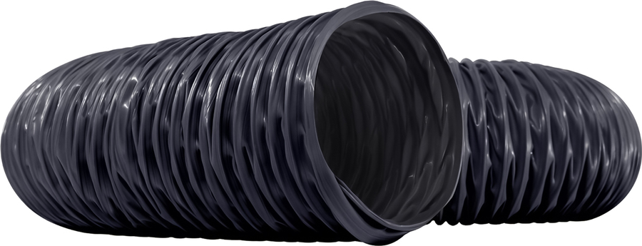 

Неизолированный AFS, AFS TPVC BLACK 04 d60 L1м