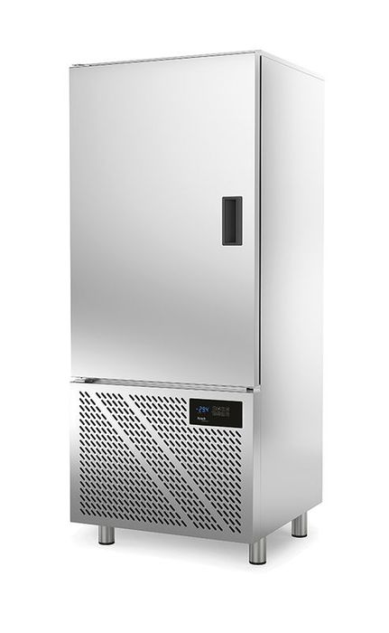 Шкаф шоковой заморозки APACH термощуп кухонный ta 288 максимальная температура 300 °c от lr44 белый