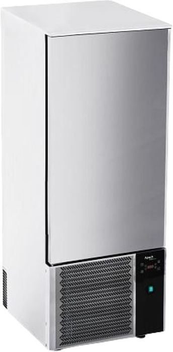 Шкаф шоковой заморозки APACH термощуп кухонный luazon ltr 01 максимальная температура 300 °c от lr44 белый