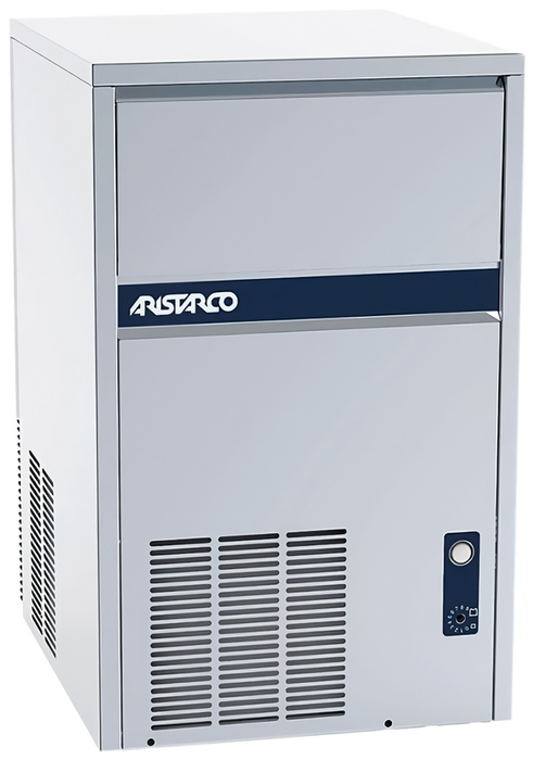 

Льдогенератор ARISTARCO, ARISTARCO CP 40.15W