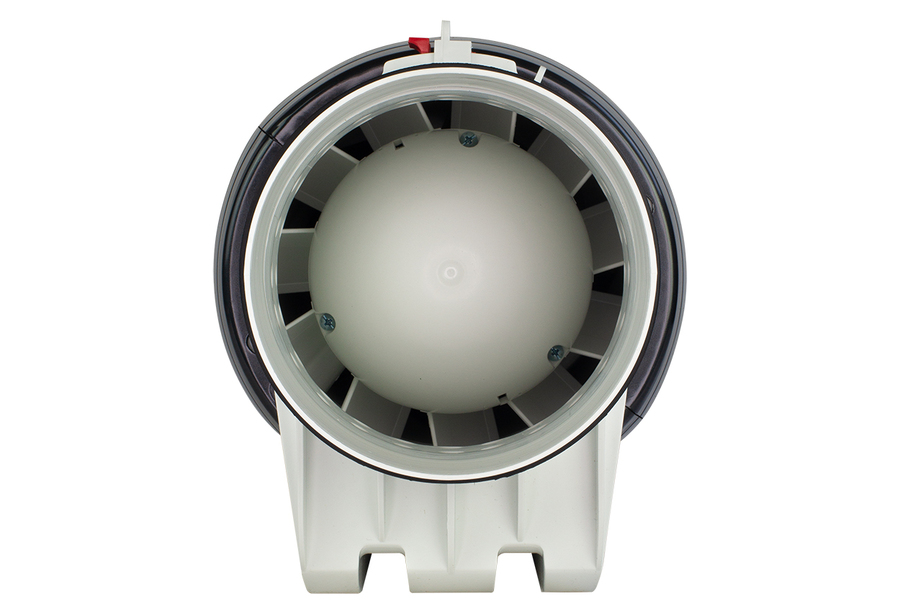 Вентилятор ARIUS Lineo-TD Silent ECO PE 150 LL - фото 3