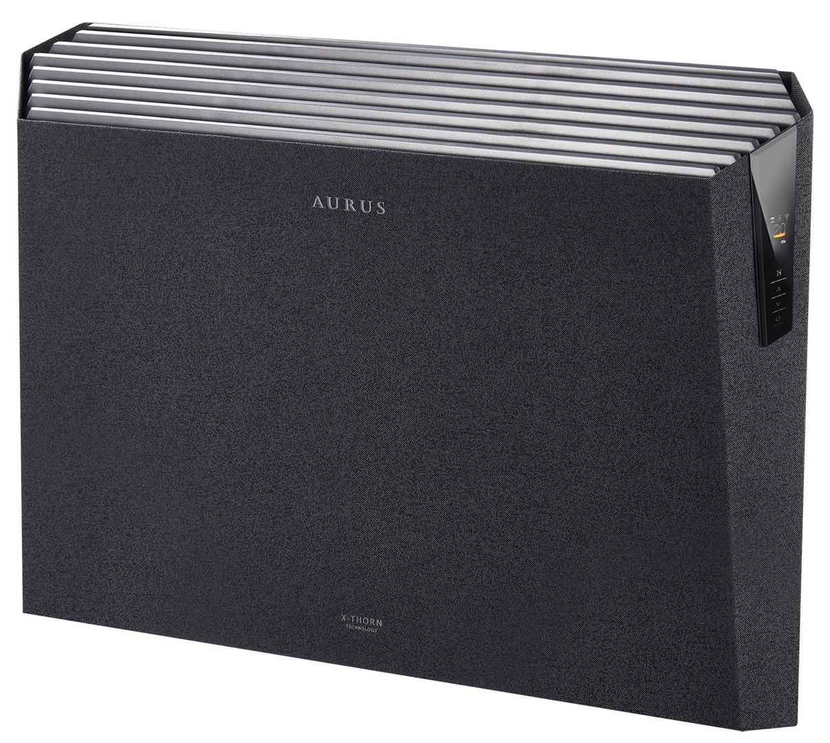 Конвектор электрический AURUS 38220₽