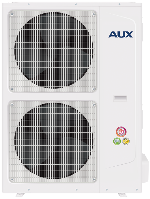 Кассетный кондиционер AUX AL-H48/5DR2A(U)/ALCA-H48/5DR2А AUX AL-H48/5DR2A(U)/ALCA-H48/5DR2А - фото 2