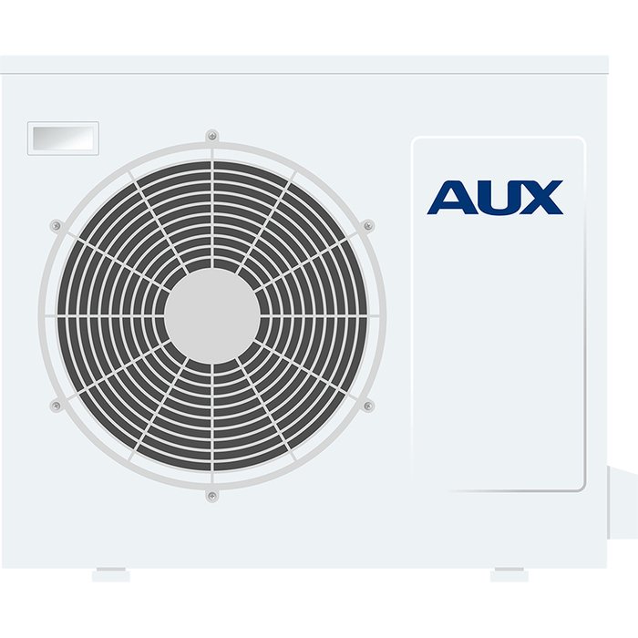 Кассетный кондиционер AUX AL-H60/5R1(U)/ALCA-H60/5R1 AUX AL-H60/5R1(U)/ALCA-H60/5R1 - фото 2