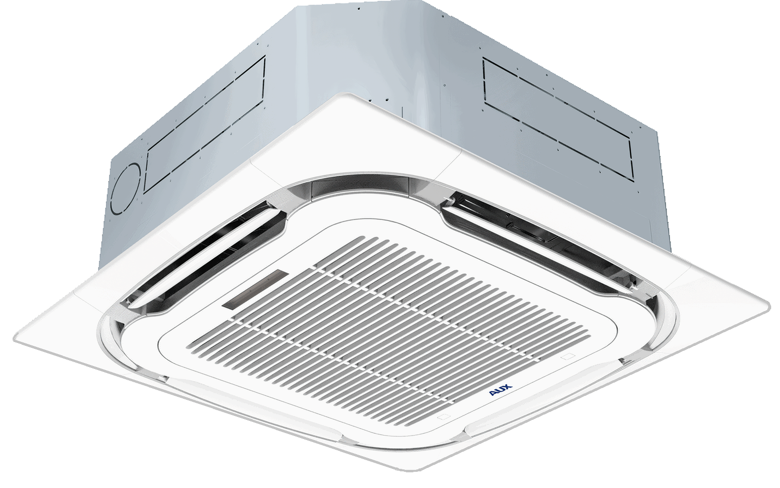 

Кассетная VRF система 6-7,9 кВт AUX, AUX ARVCA-H071/4R1Y