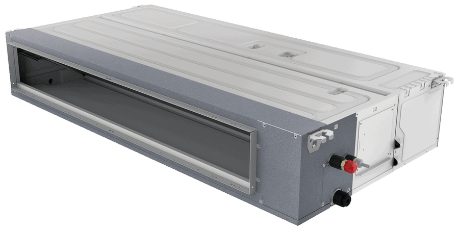 

Канальная VRF система 5-5,9 кВт AUX, AUX ARVMD-H056/4R1M