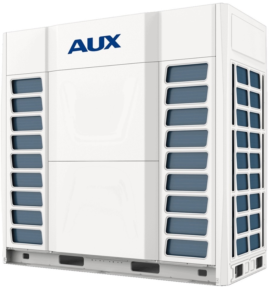 

Наружный блок VRF системы AUX, AUX ARV-H680/5R1MV