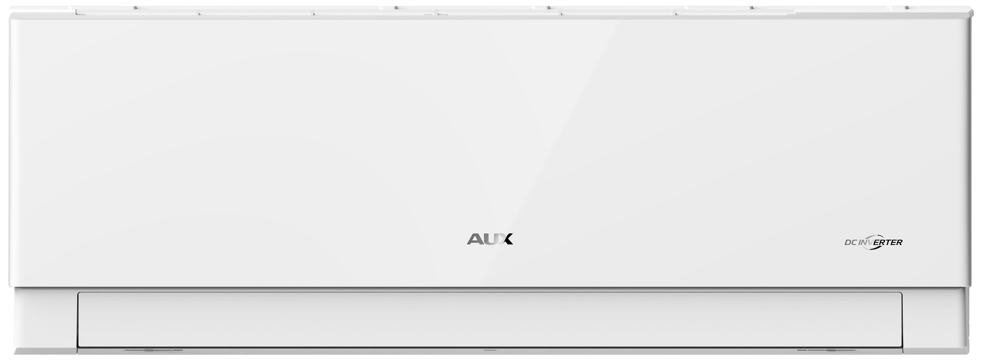

Настенный кондиционер AUX, Белый, AUX ASW-H24A4/CB-R2DI