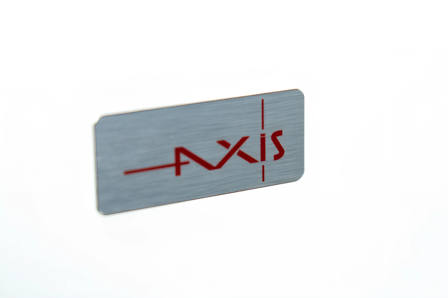 Напольный газовый котел AXIS