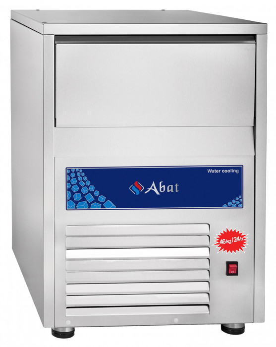 Льдогенератор Abat щипцы для демонтажа коннекторов топливных фильтров affix