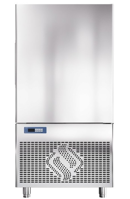 Шкаф шоковой заморозки Abat термощуп кухонный luazon ltr 01 максимальная температура 300 °c от lr44 белый