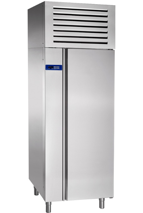 Шкаф шоковой заморозки Abat термощуп кухонный ta 288 максимальная температура 300 °c от lr44 белый