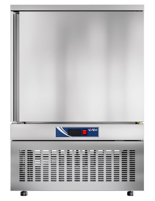 Шкаф шоковой заморозки Abat термощуп кухонный ta 288 максимальная температура 300 °c от lr44 белый