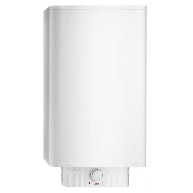 

Кухонный водонагреватель Aeg, Aeg DEM 30 Basis