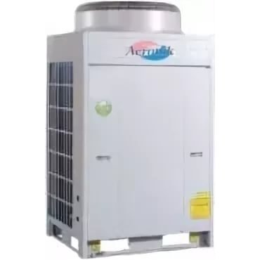 

мультизональный кондиционер Aeronik, Aeronik AMV-Pdm280W/NaB-K