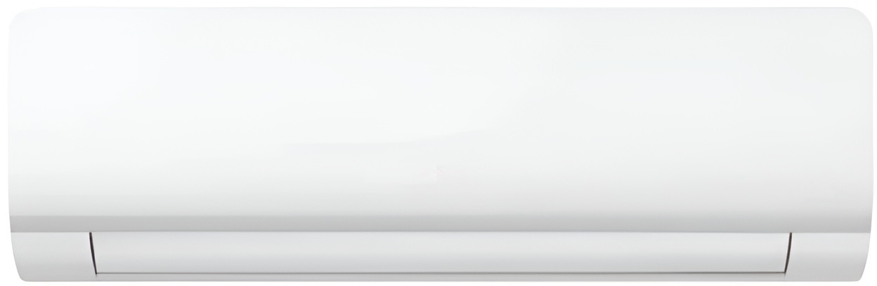 Настенный кондиционер Aeronik Leto ASI/ASO-24HW1