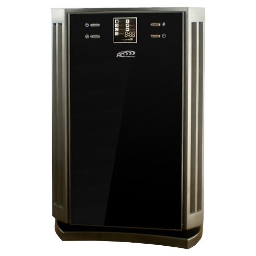 

Очиститель воздуха Aic, Aic KJF-20B06